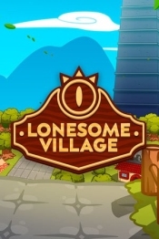 Lonesome Village