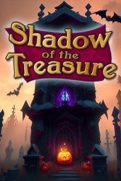 Shadow of the Treasure