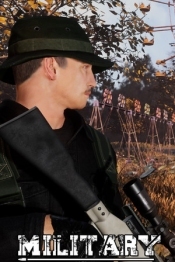 MILITARY