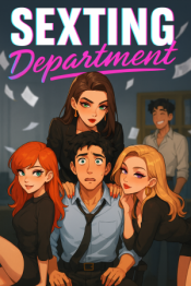 Sexting Department