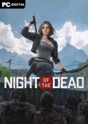 Night of the Dead