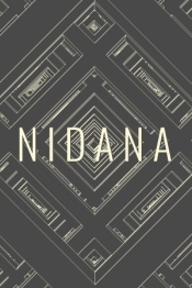 NIDANA