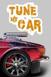 Tune My Car