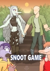 Snoot Game