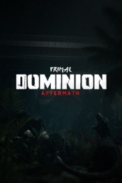 Primal Dominion: Aftermath