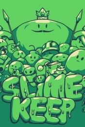 Slimekeep
