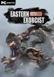 Eastern Exorcist