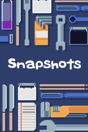 Snapshots