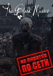 The Black Masses по сети