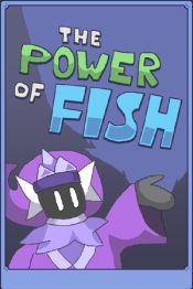 The Power of Fish