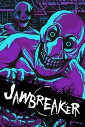Jawbreaker