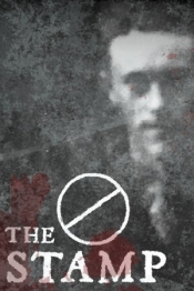 The Stamp