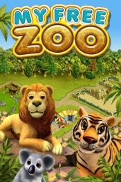 My Free Zoo