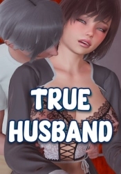 True Husband