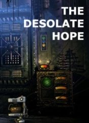 The Desolate Hope