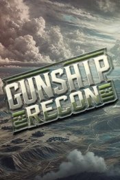 Gunship Recon