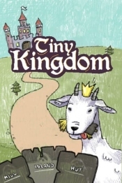 Tiny Kingdom