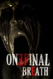 One Final Breath