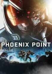 Phoenix Point