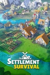 Settlement Survival
