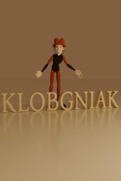 Klobgniak