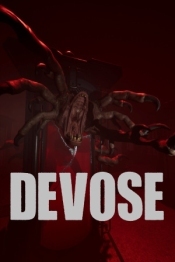 DEVOSE