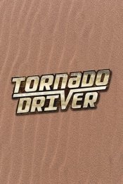 Tornado Driver