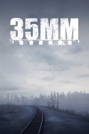 35MM