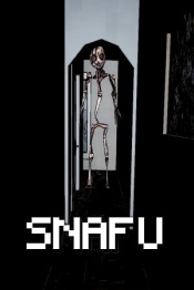 Snafu