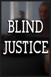 Blind Justice