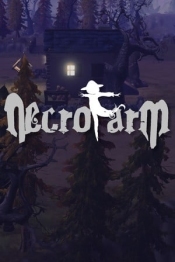 NecroFarm