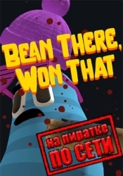 Bean There, Won That по сети