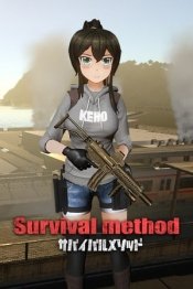 Survival Method