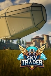 Sky Trader
