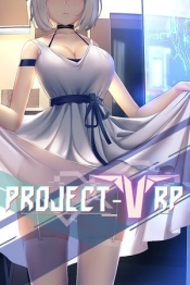 Project Venus RP