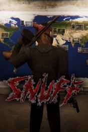 Snuff