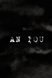 AN IOU