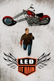 Led It Rain