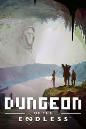 Dungeon of the Endless