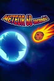 Meteor 60 Seconds!