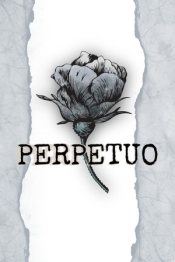 Perpetuo