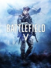 Battlefield 5