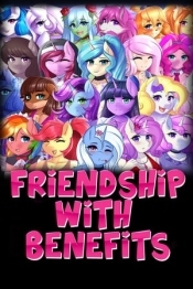 Friendship with Benefits
