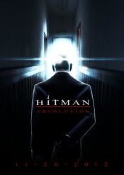 Hitman Absolution