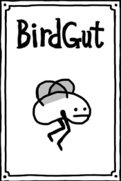 BirdGut