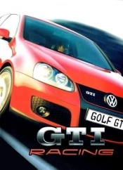 GTI Racing