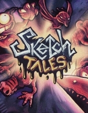 Sketch Tales