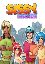 Sissy Maker