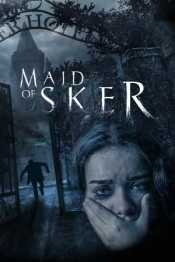 Maid of Sker