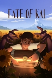 Fate of Kai